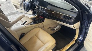 Bmw 525 2006-thumb-8