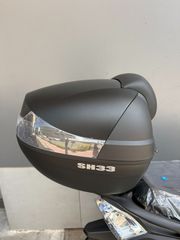 Sym Symphony ST 125 2026 L/C ABS/TCS TOP-BOX ΕΤΟΙΜΟΠΑΡΑΔΟΤΟ-thumb-12
