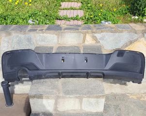 BΜW F20 Μ PACK DIFFUSER