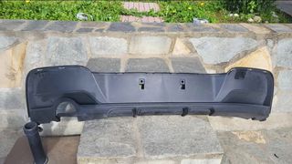 BΜW F20 Μ PACK DIFFUSER-thumb-1