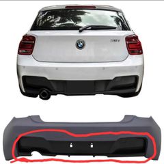 BΜW F20 Μ PACK DIFFUSER-thumb-2