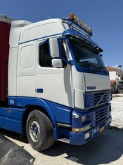 Volvo 1996 FH12-thumb-1