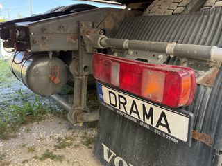 Volvo 1996 FH12-thumb-2