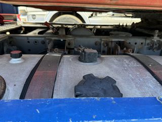 Volvo 1996 FH12-thumb-5