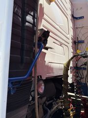 Volvo 1996 FH12-thumb-6