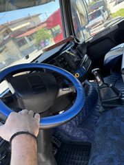 Volvo 1996 FH12-thumb-7