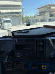 Volvo 1996 FH12-thumb-8