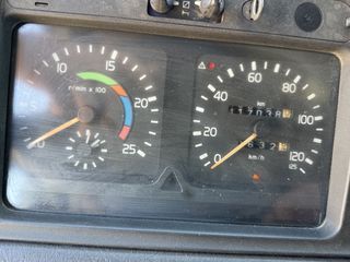 Volvo 1996 FH12-thumb-9