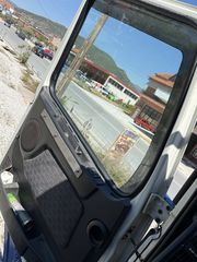 Volvo 1996 FH12-thumb-10