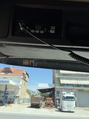 Volvo 1996 FH12-thumb-11