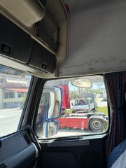 Volvo 1996 FH12-thumb-12