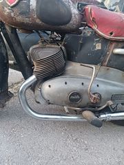 Μοτοσυκλέτα 1956-thumb-2