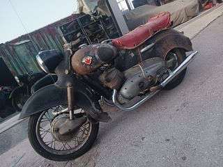 Μοτοσυκλέτα 1956-thumb-3
