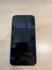 iPhone 14 128gb 85% battery health