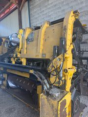 Μαχαίρια Geringhoff 2015 HV 660-thumb-1