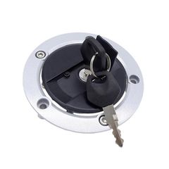 Suzuki GSX-R GSXR GSR 600 750 1000 GSF GSX 1250 GSX1300R SV650 SV100 καινούρια τάπα ντεπόζιτου βενζίνης