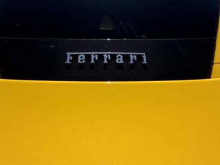 Ferrari 488 GTB 2017 carbon packet-thumb-4