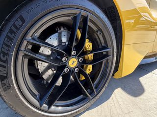 Ferrari 488 GTB 2017 carbon packet-thumb-6