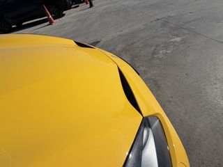Ferrari 488 GTB 2017 carbon packet-thumb-10