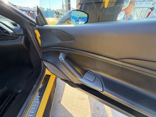 Ferrari 488 GTB 2017 carbon packet-thumb-15
