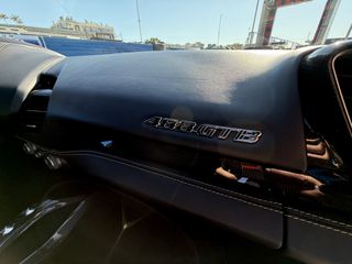 Ferrari 488 GTB 2017 carbon packet-thumb-16