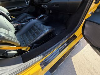 Ferrari 488 GTB 2017 carbon packet-thumb-17