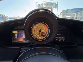Ferrari 488 GTB 2017 carbon packet-thumb-19