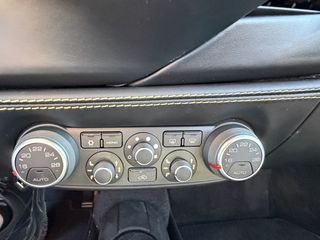 Ferrari 488 GTB 2017 carbon packet-thumb-20