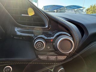 Ferrari 488 GTB 2017 carbon packet-thumb-21