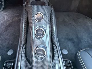 Ferrari 488 GTB 2017 carbon packet-thumb-22