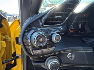 Ferrari 488 GTB 2017 carbon packet-thumb-25