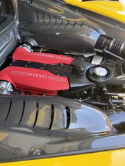 Ferrari 488 GTB 2017 carbon packet-thumb-27