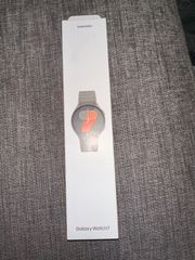SMARTWATCH Samsung Galaxy Watch 7