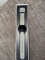 SMARTWATCH Samsung Galaxy Watch 7-thumb-1