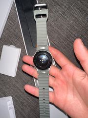 SMARTWATCH Samsung Galaxy Watch 7-thumb-3