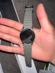 SMARTWATCH Samsung Galaxy Watch 7-thumb-4