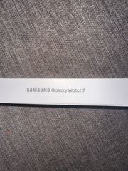 SMARTWATCH Samsung Galaxy Watch 7-thumb-6