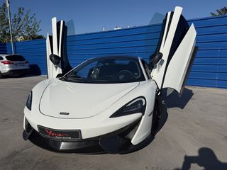 McLaren 570S 2017-thumb-1