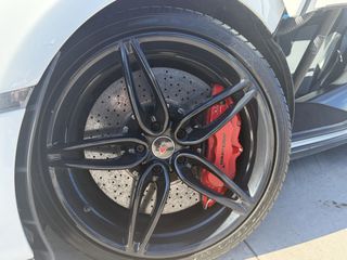 McLaren 570S 2017-thumb-2