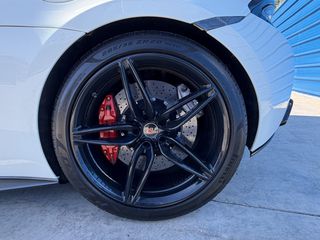 McLaren 570S 2017-thumb-4