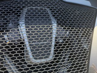 McLaren 570S 2017-thumb-9