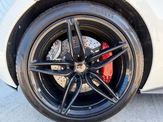 McLaren 570S 2017-thumb-12