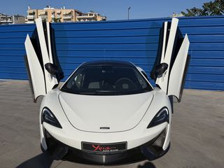 McLaren 570S 2017-thumb-13