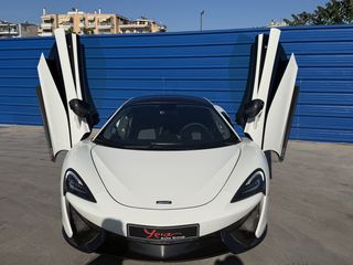 McLaren 570S 2017-thumb-14