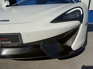 McLaren 570S 2017-thumb-15