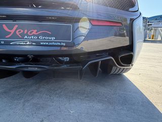 McLaren 570S 2017-thumb-18