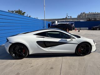 McLaren 570S 2017-thumb-20