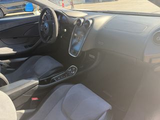 McLaren 570S 2017-thumb-21