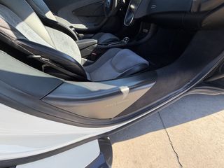 McLaren 570S 2017-thumb-24