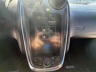 McLaren 570S 2017-thumb-25